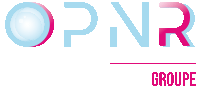 Opnr Nancy